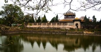 Top 09 things to do in Hue you should not miss - [Updated in 2020]